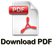 icon-PDF